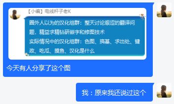 周五榕树下·吐槽书单第三十一期