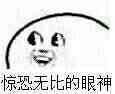 阔诺新连载哒！11月新连载漫画不完全指北第三期