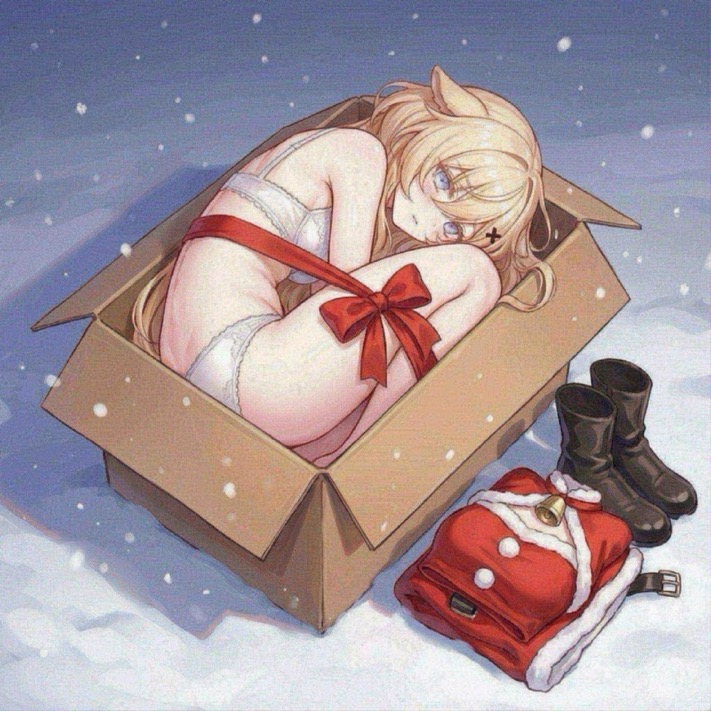 包裹快递
