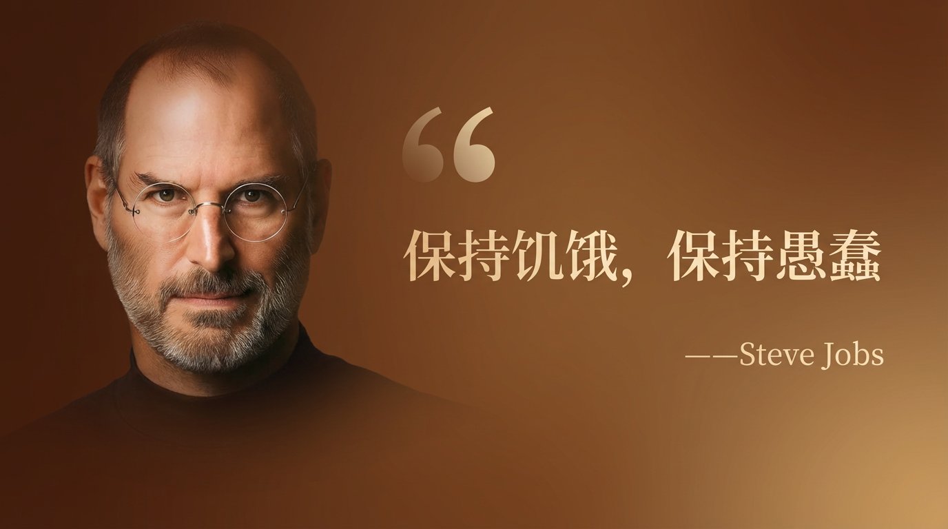 名人名言金句卡