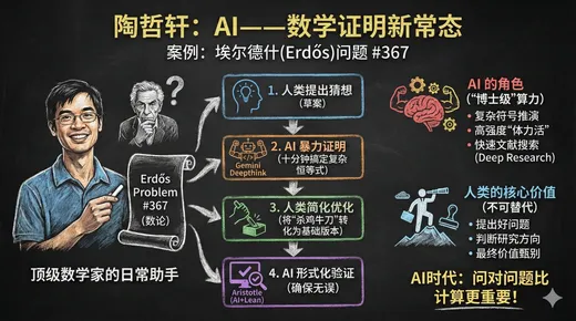 根据所提供的内容制作信息图