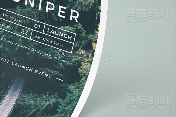 j-u-n-i-p-e-r-flyer6-