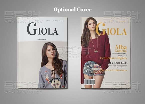 cover-