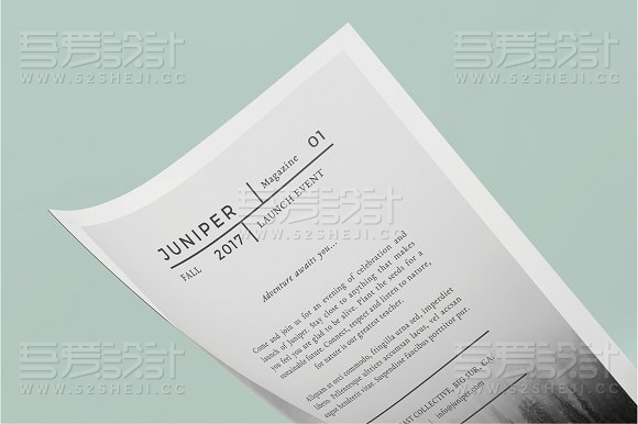 j-u-n-i-p-e-r-flyer9-