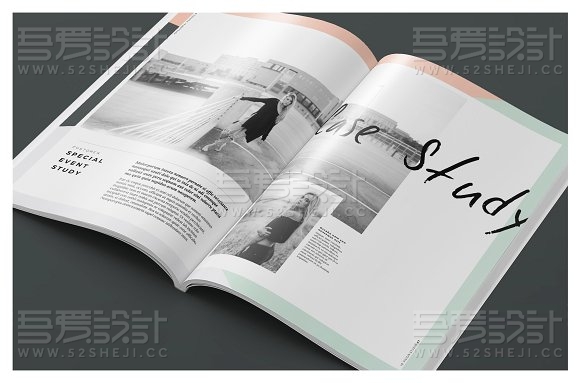 preview03-