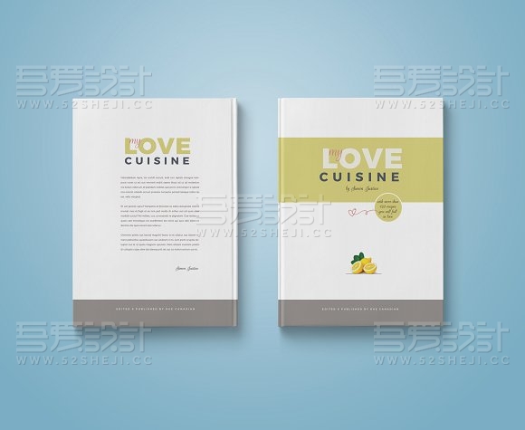 backcover-