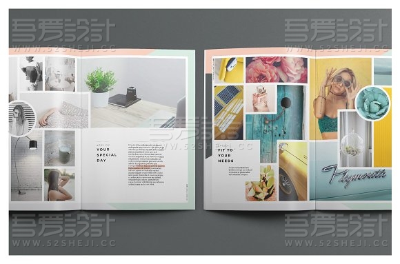 preview07-