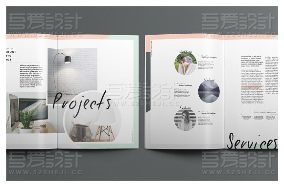 preview04-