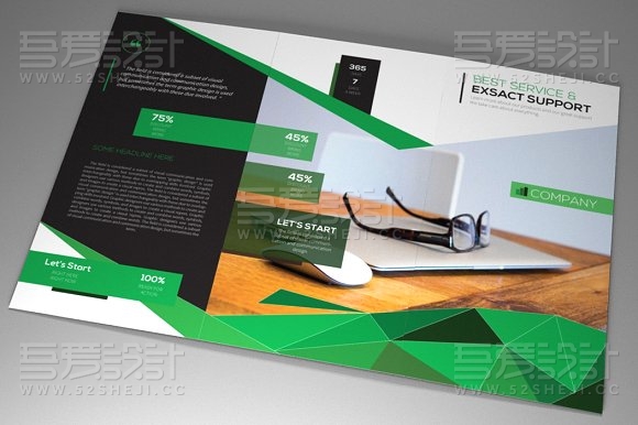 indesign-templates-cm02-