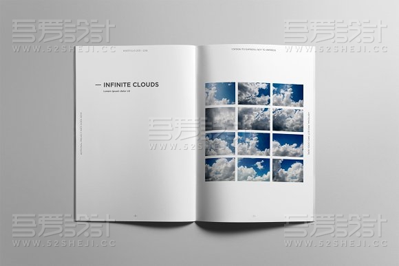 interior-portfolio-book-3-