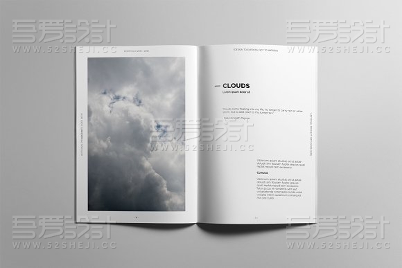 interior-portfolio-book-2-
