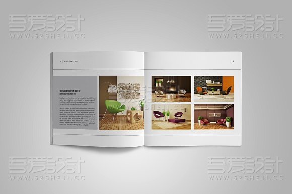 06_page8-9-