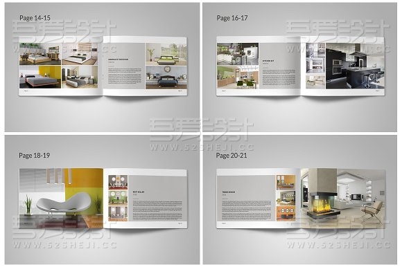 brochure_04-