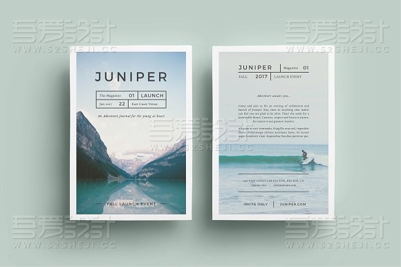 j-u-n-i-p-e-r-flyer3-