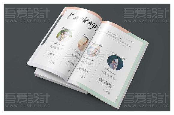 preview05-