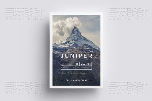 j-u-n-i-p-e-r-flyer7-