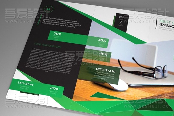 indesign-templates-cm06-