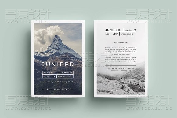 j-u-n-i-p-e-r-flyer2-