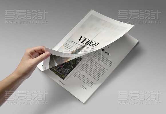 02-