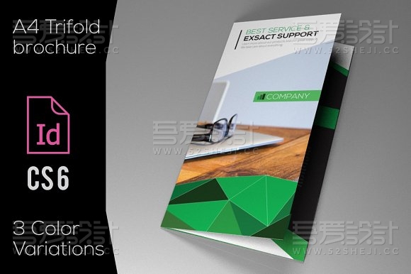 indesign-templates-cm01-