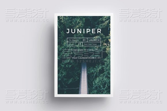 j-u-n-i-p-e-r-flyer4-