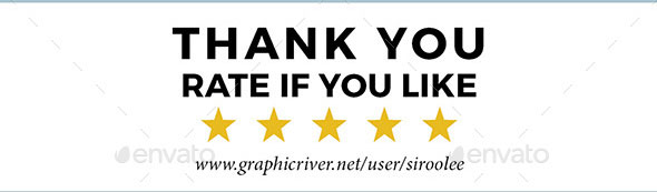 高端杂志画册模板