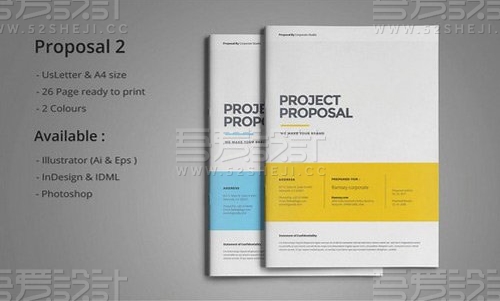 8-Print_07