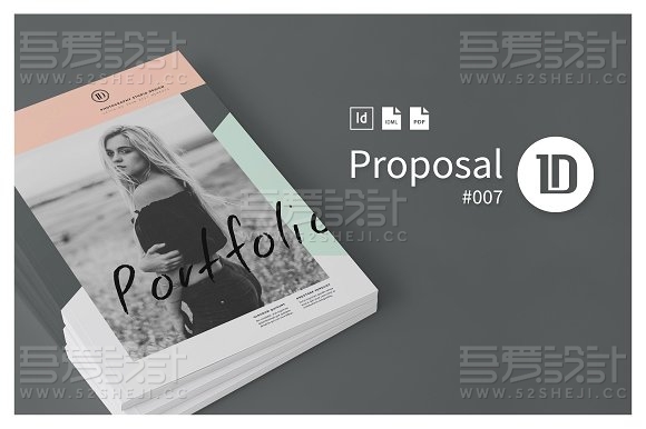 preview01-