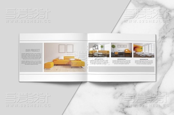 06_page10-11-