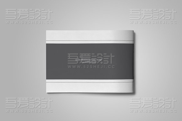 08_backcover-