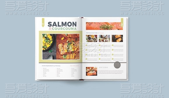 recipe1-