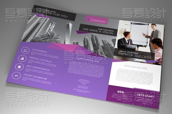 indesign-templates-cm08-