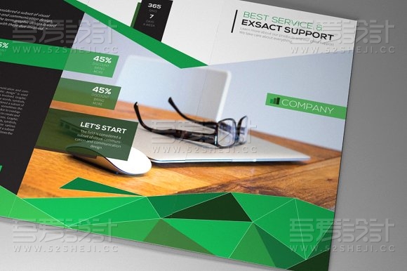 indesign-templates-cm05-