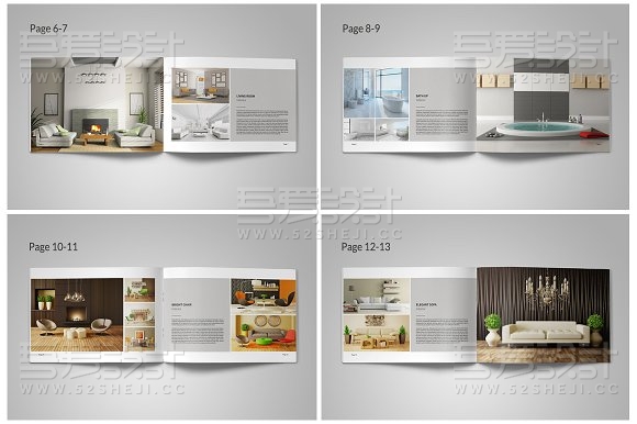 brochure_03-