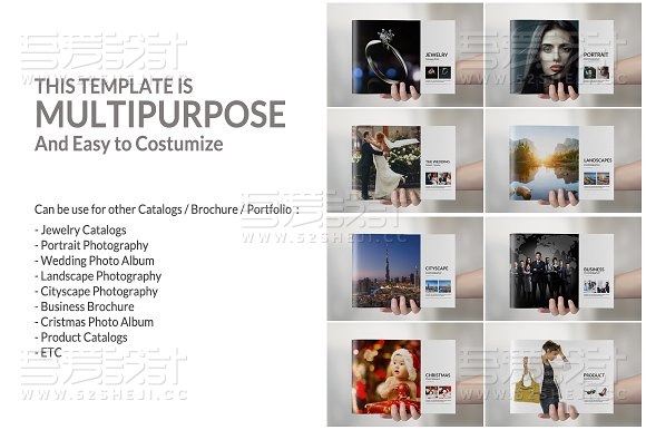 brochure_06-