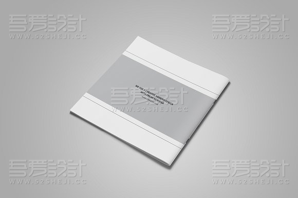 10_frontbackcover-