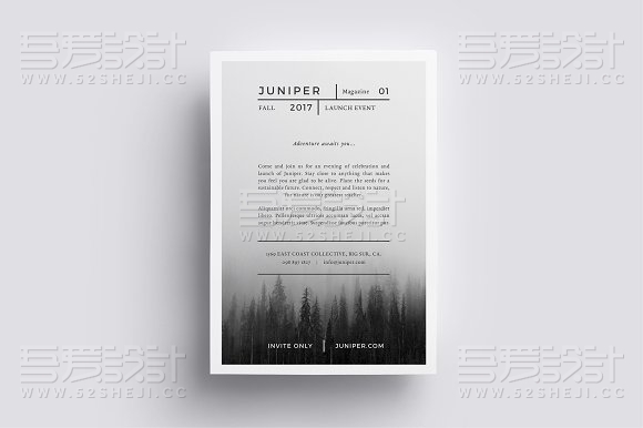 j-u-n-i-p-e-r-flyer5-