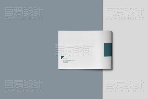 08_backcover-