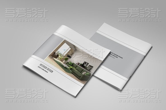 11_cover-