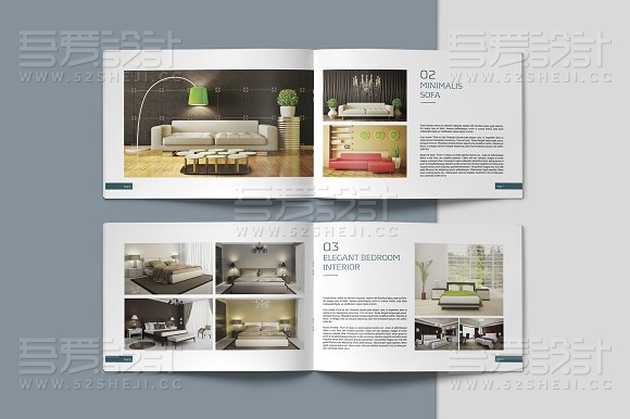 04_page6-7-8-9-