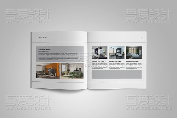 05_page6-7-