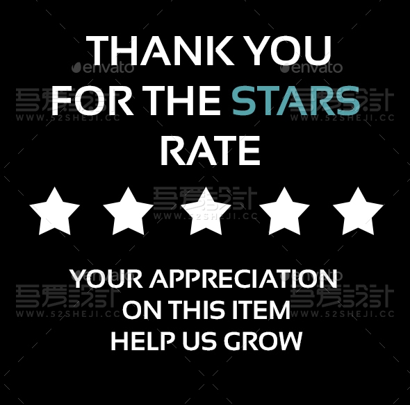 简约大气企业画册模板