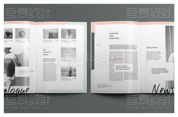 preview08-