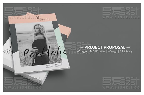 preview09-