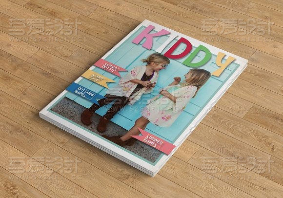 cover-wood-