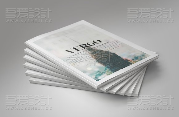 01-