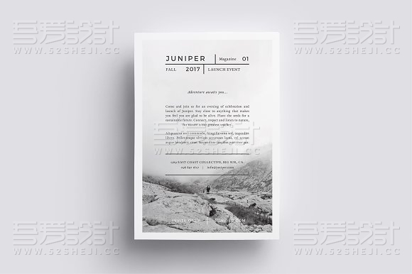 j-u-n-i-p-e-r-flyer8-