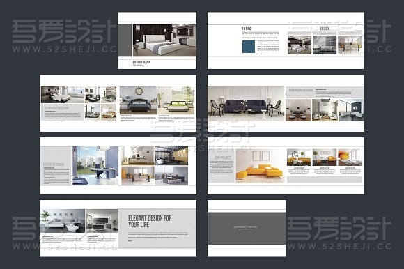 09_allpages-
