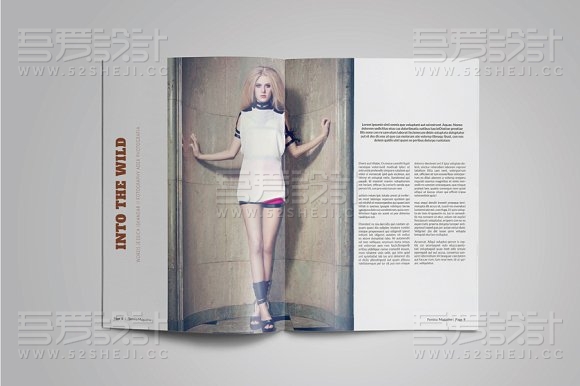 untitled-5-
