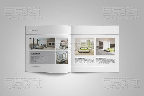 04_page4-5-